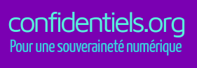 Confidentiels